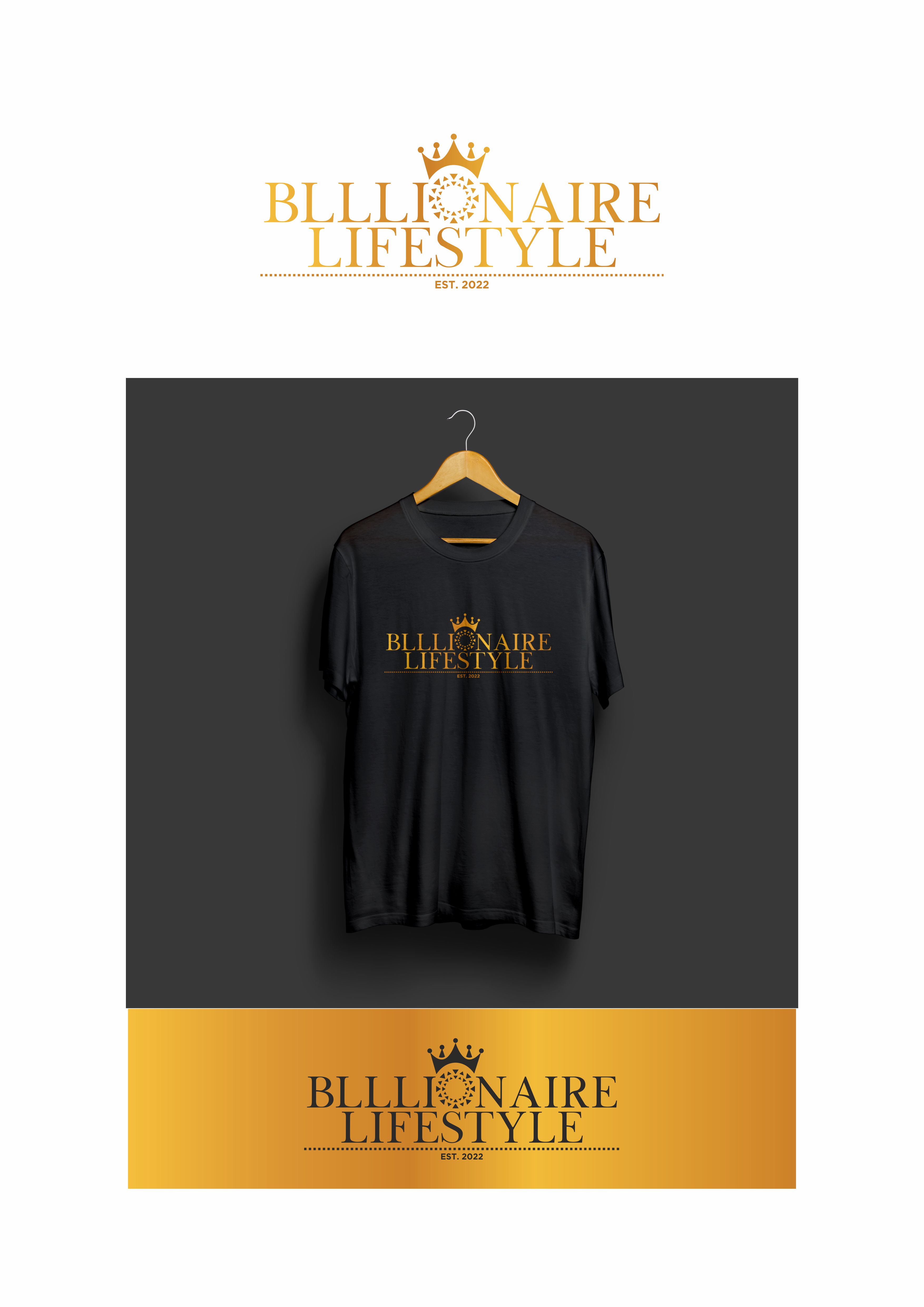 T-shirt Design by creativeride for this project | Design #27898504