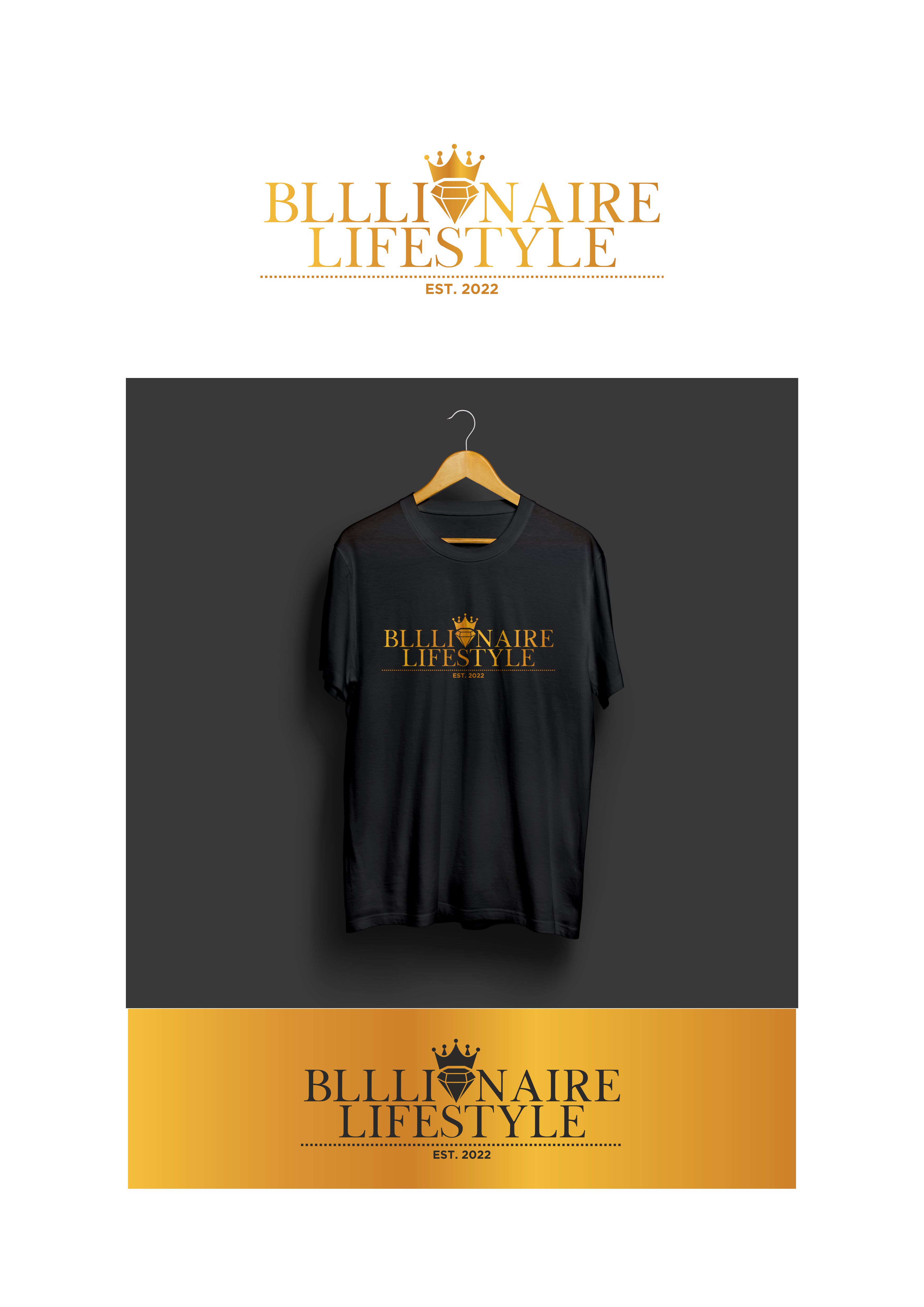 T-shirt Design by creativeride for this project | Design #27898554