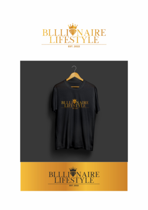 T-shirt Design by creativeride for this project | Design: #27898554