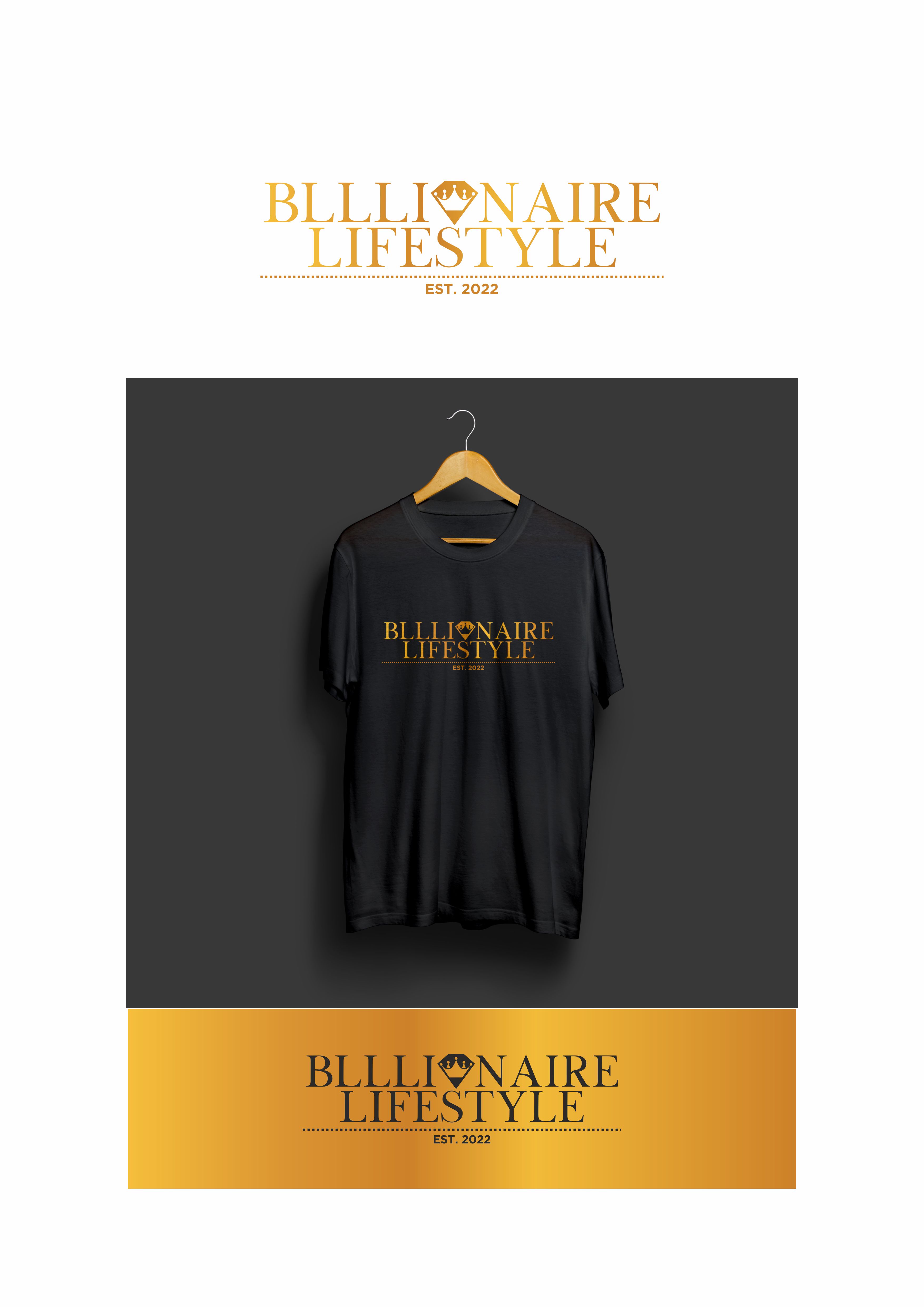 Diseño de Camiseta por creativeride para este proyecto | Diseño #27898635