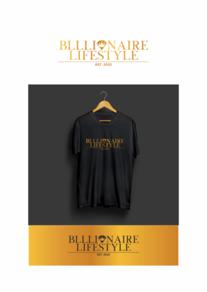 T-shirt Design by creativeride for this project | Design: #27898635