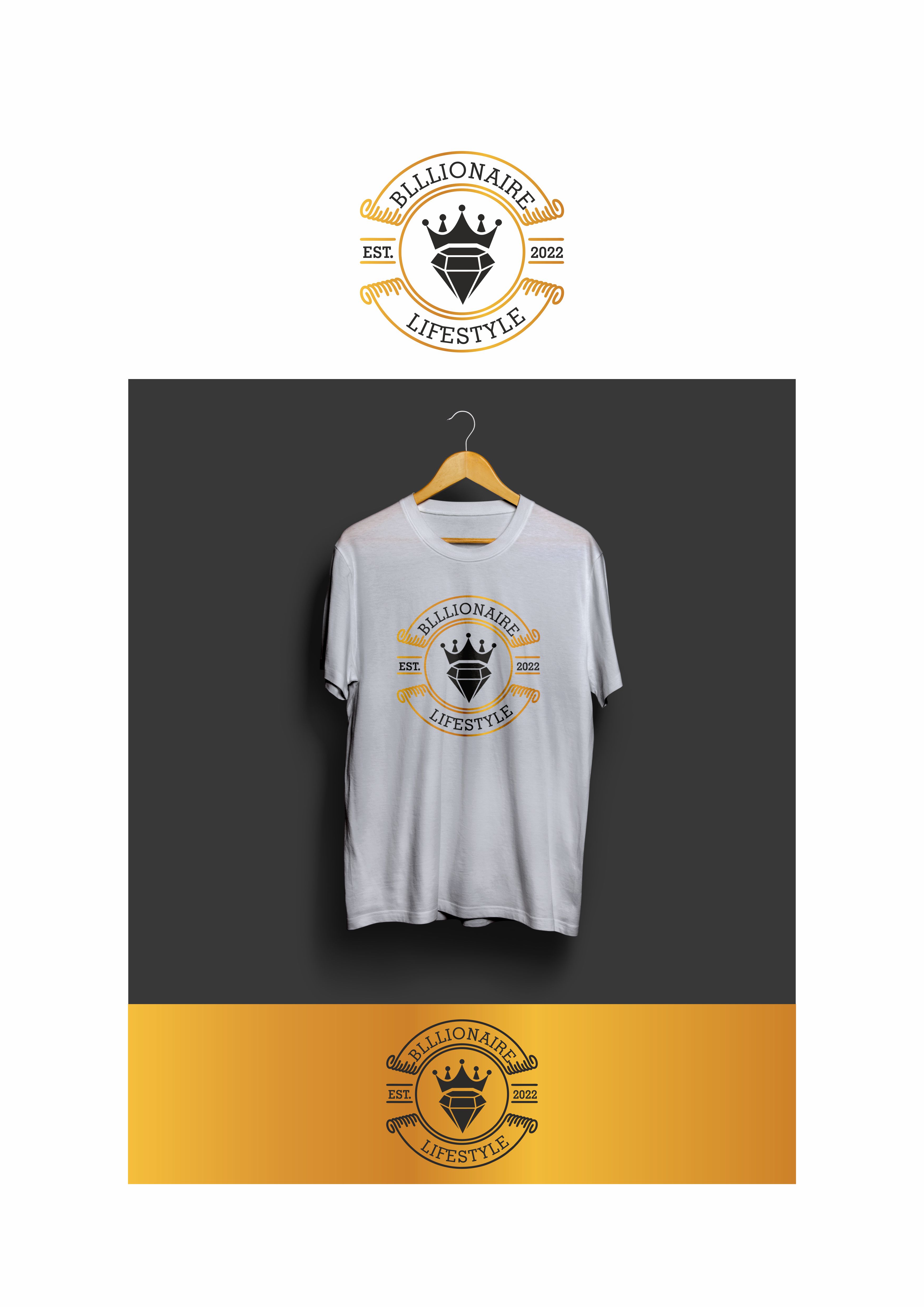 T-shirt Design by creativeride for this project | Design #27898678