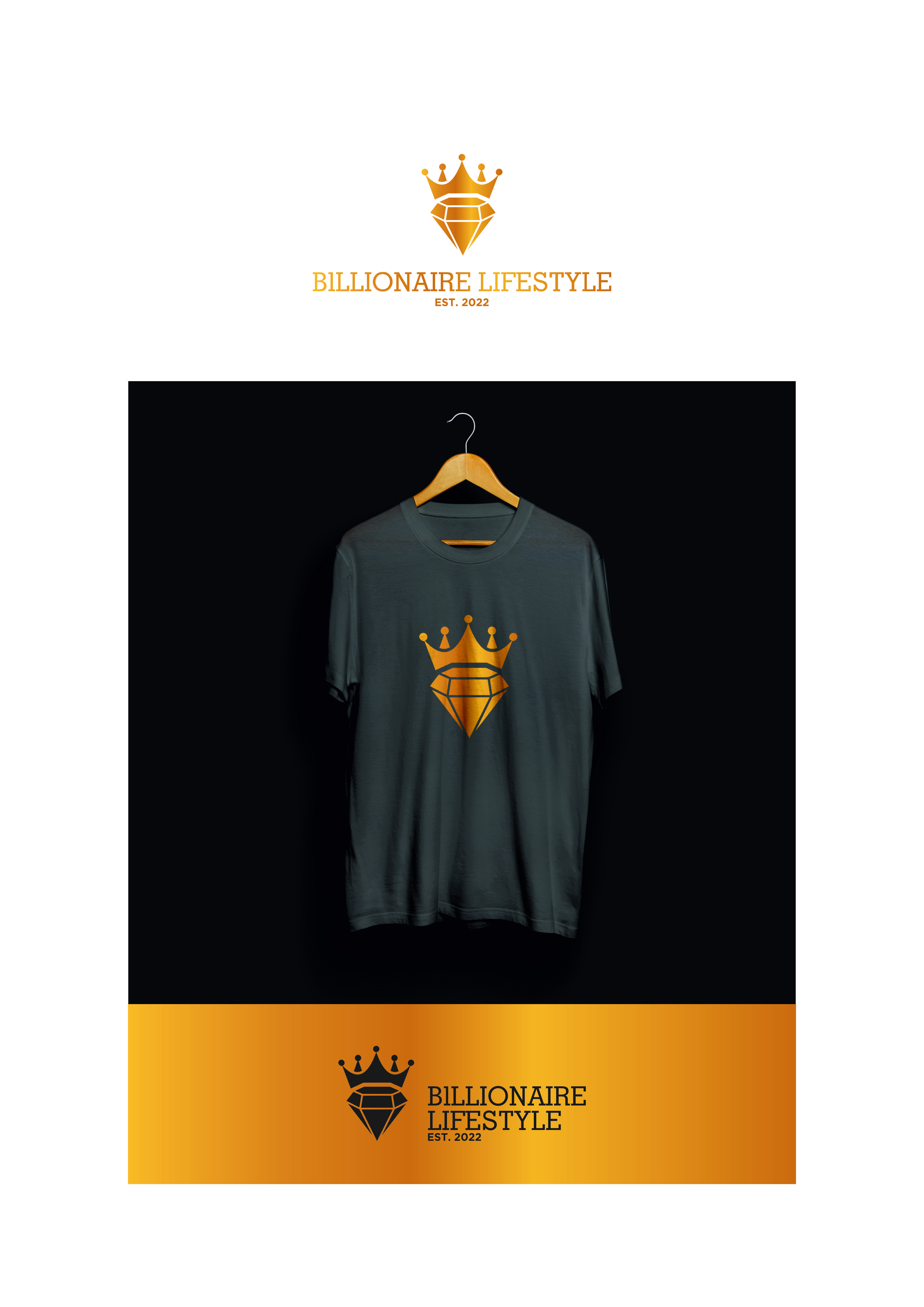T-shirt Design by creativeride for this project | Design #27903703