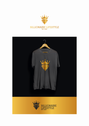T-shirt Design by creativeride for this project | Design: #27903703