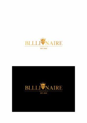 T-shirt Design by creativeride for this project | Design: #27919152