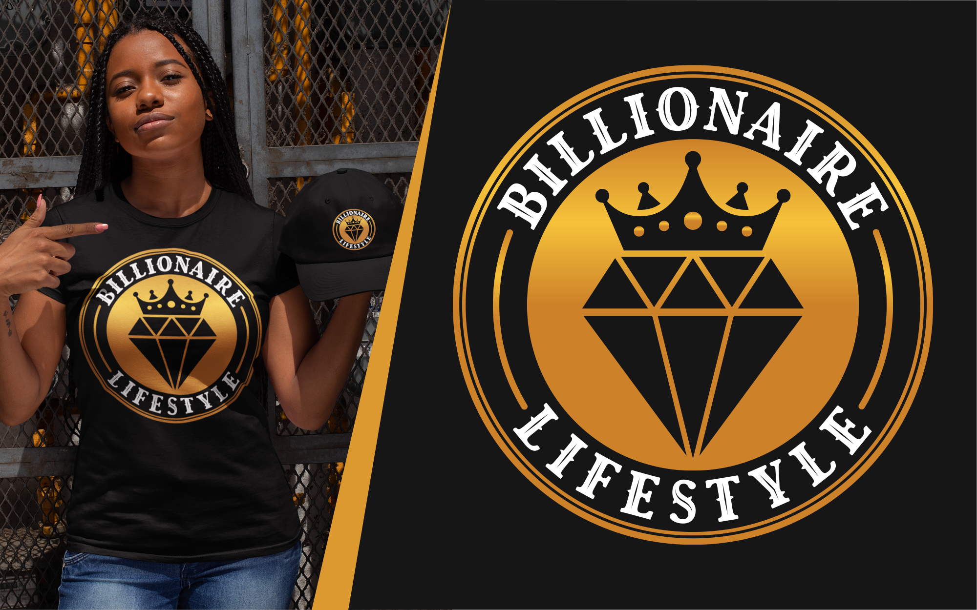T-Shirt-Design von Ismail Hossain für dieses Projekt | Design #27885542