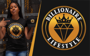T-shirt Design by Ismail Hossain for this project | Design #27885542