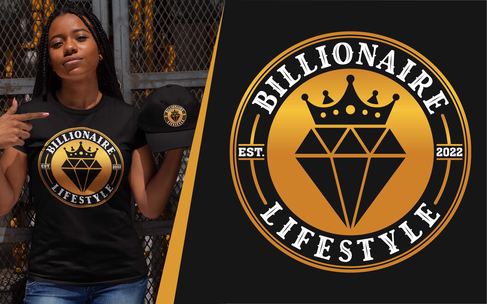 T-shirt Design by Ismail Hossain for this project | Design #27904787