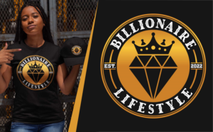 T-shirt Design by Ismail Hossain for this project | Design: #27904787