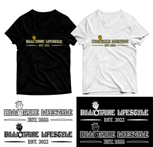 T-shirt Design by dmoeksa for this project | Design: #27885978