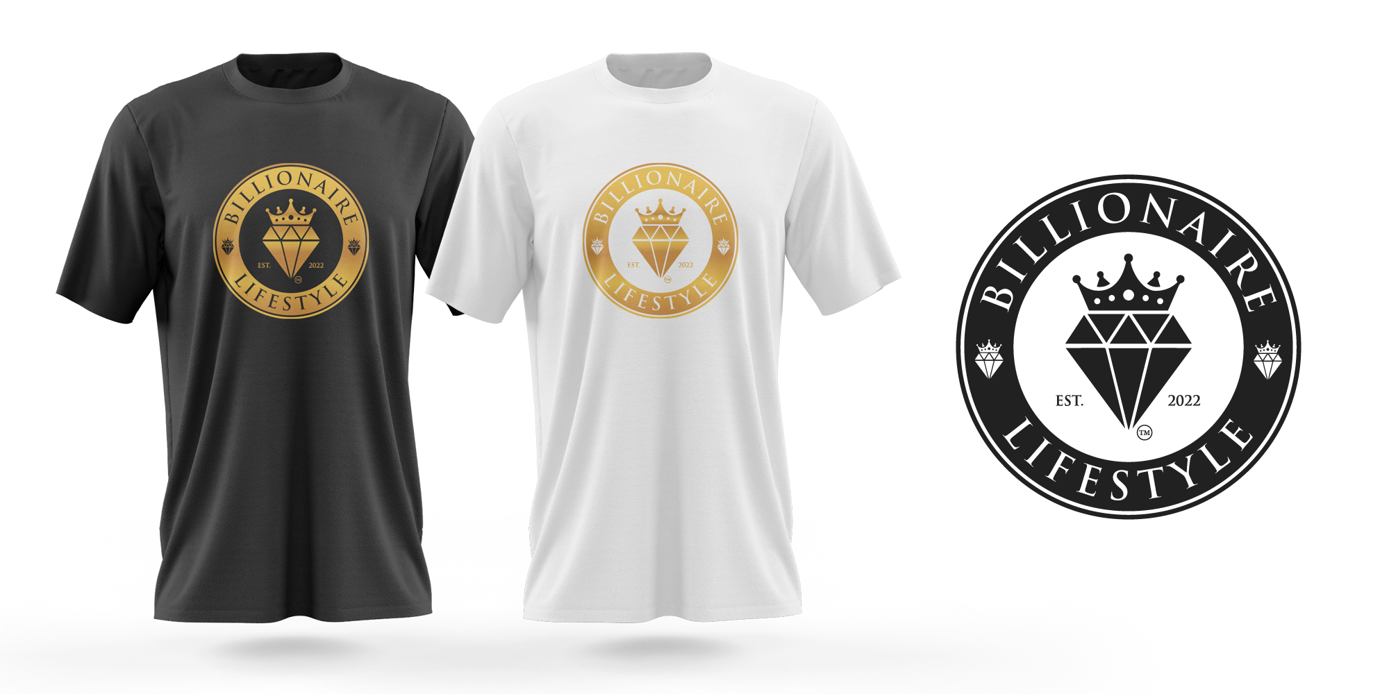 T-shirt Design by Risallah for this project | Design #27885514