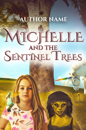 Book Cover Design by Wally_F for this project | Design: #27913733