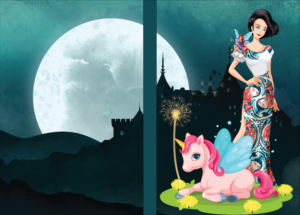 Design de Couverture de Livre par GAURAVANAND pour ce projet | Design #27895048