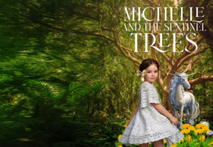 Book Cover Design by aj for this project | Design: #27900922