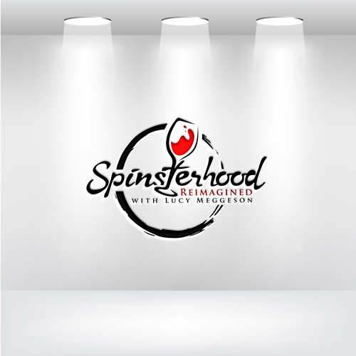 Logo Design by LAD for this project | Design #27897830