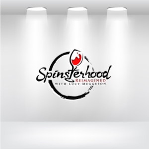 Logo Design by LAD