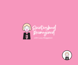 Logo Design by ATDias