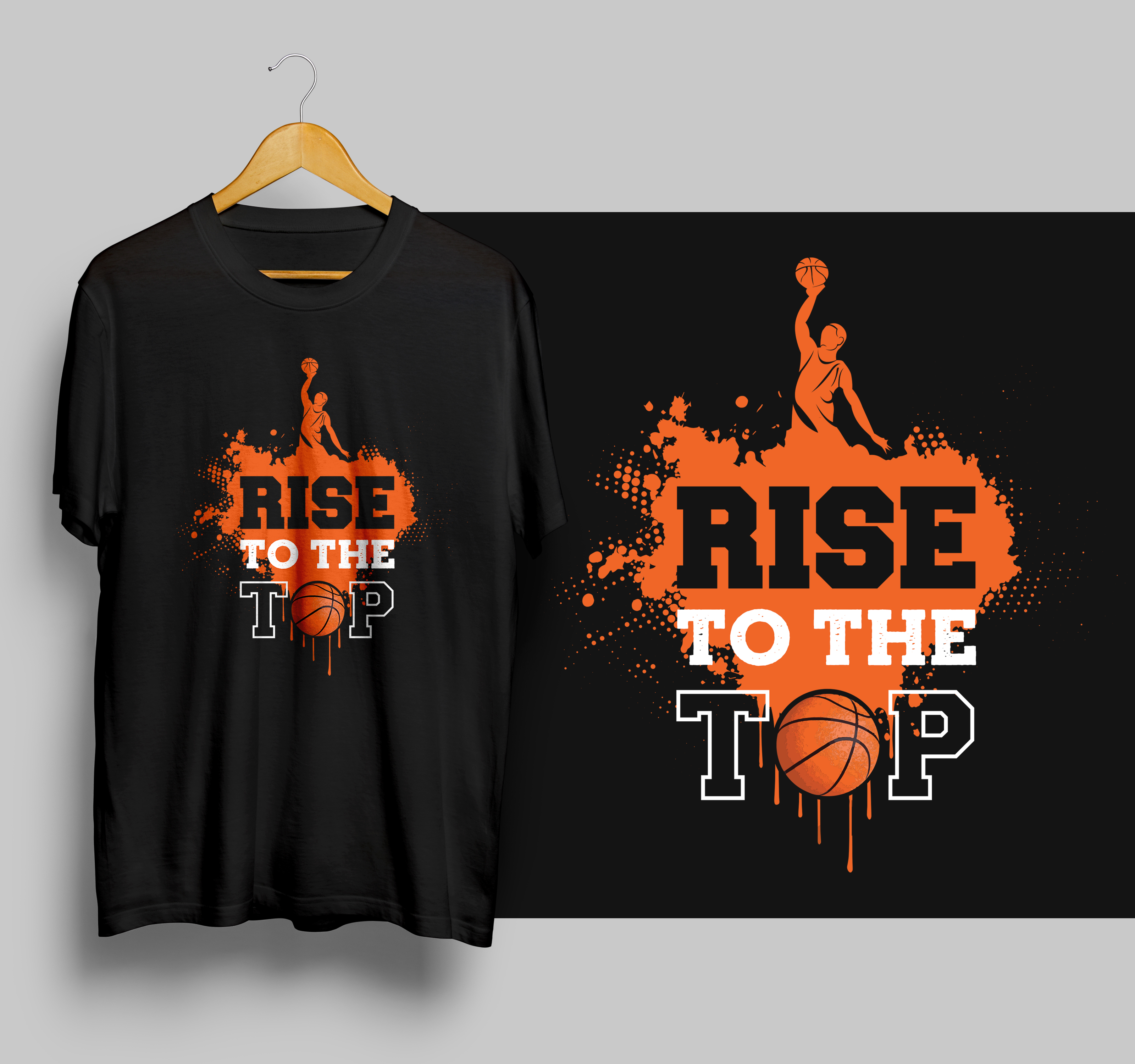 Design de T-shirt par Graphic Storm pour ce projet | Design #27893701