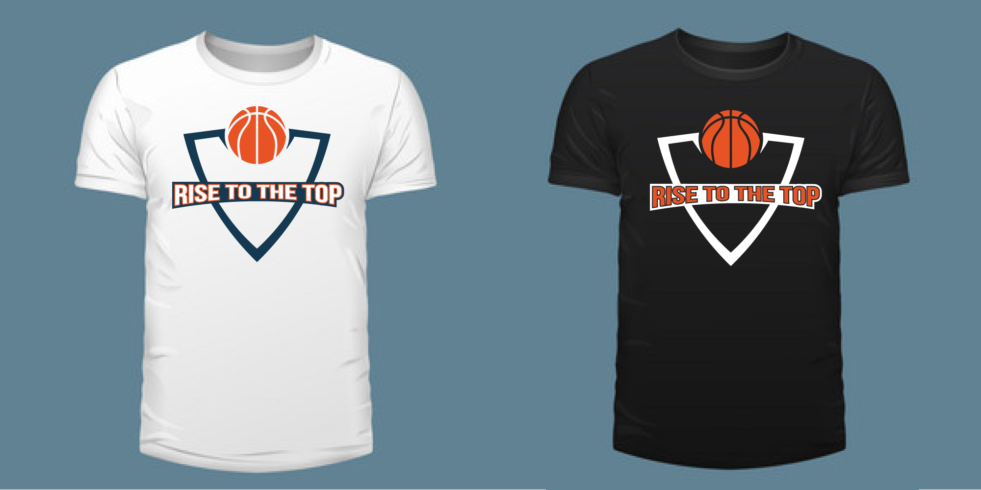 T-shirt Design by JS_Design for this project | Design #27908003