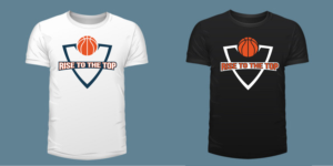 T-shirt Design by JS_Design for this project | Design: #27908003