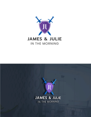 Logo Design by RikoAji for this project | Design: #27911192