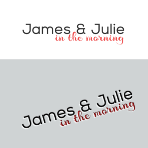 Logo Design by Md Sakhawat Hosssain for this project | Design: #27906936