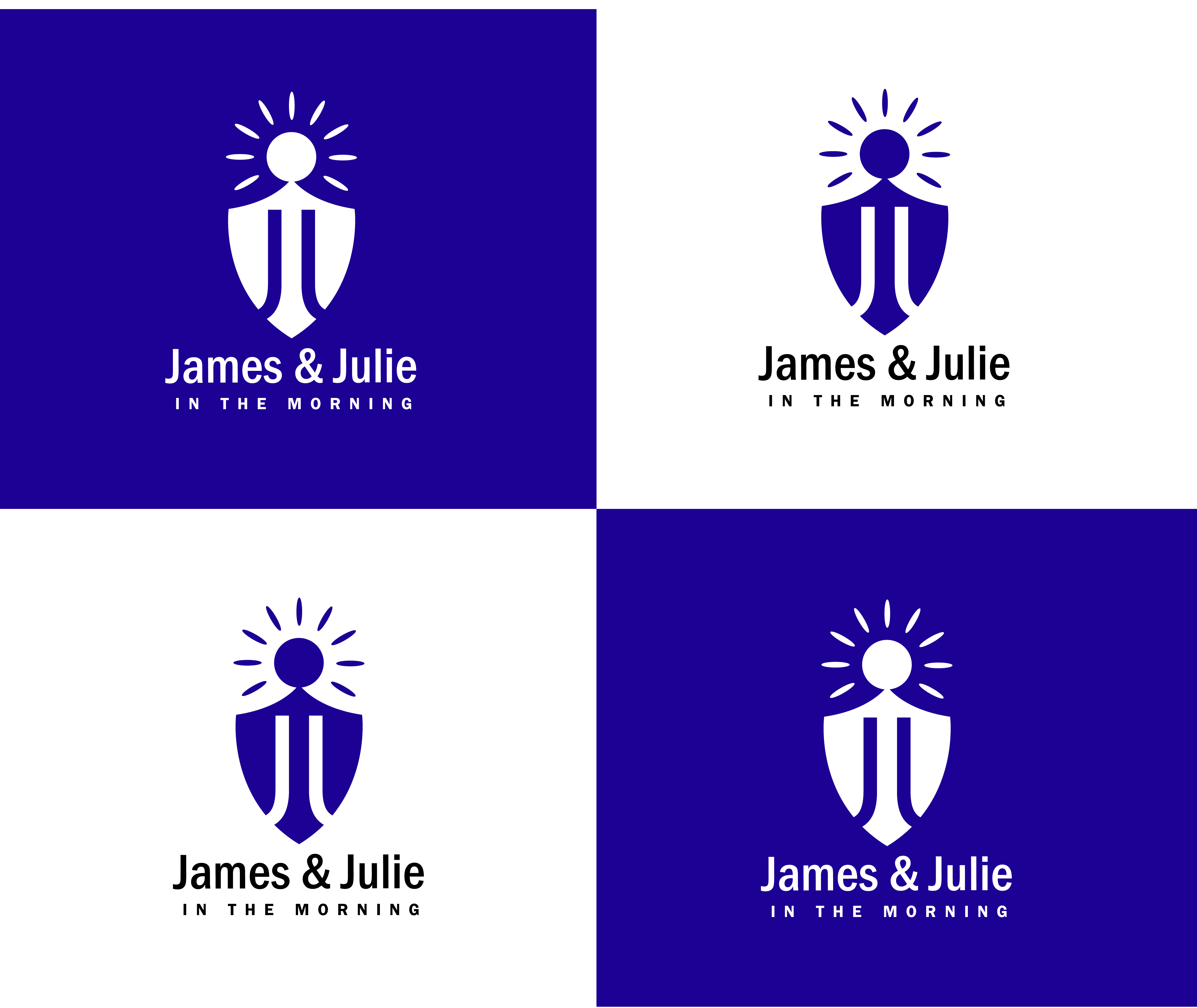 Diseño de Logo por RAAKY para este proyecto | Diseño #27893046