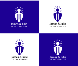 Logo Design by RAAKY for this project | Design: #27893046