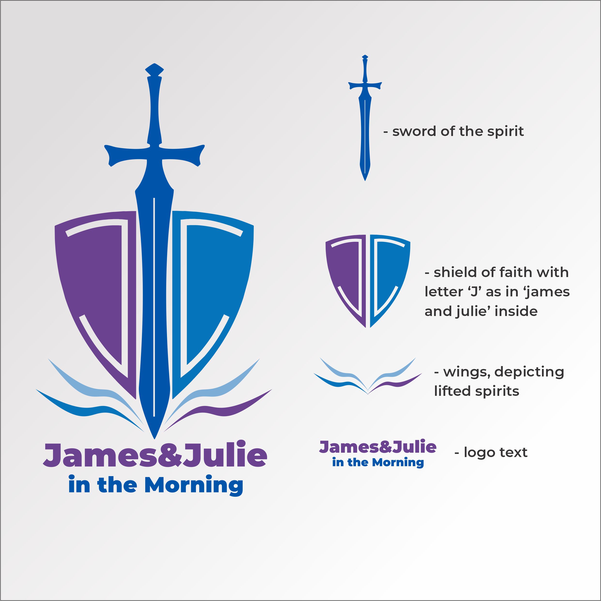 Design de Logo par Dreyyy pour ce projet | Design #27906932