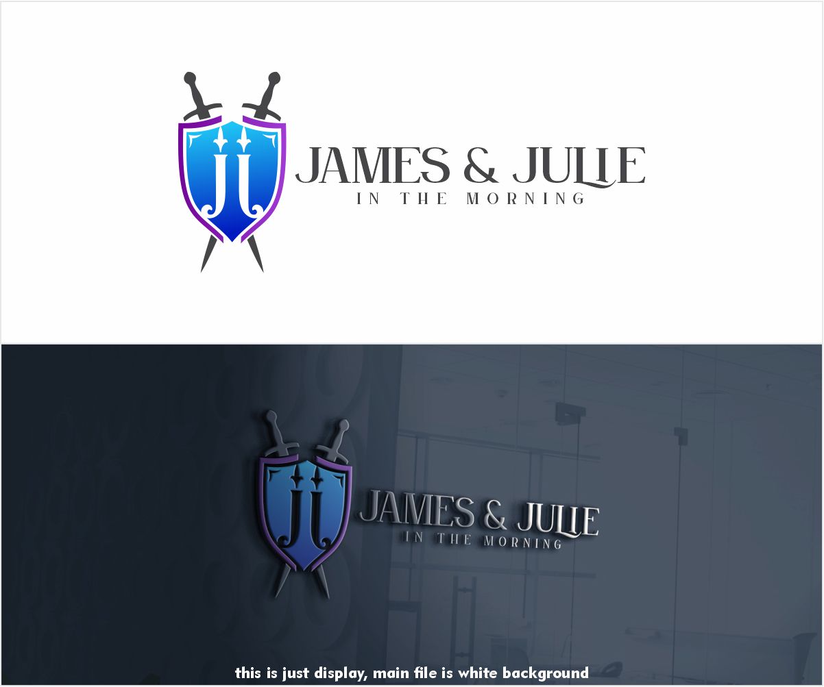 Logo Design by alkaline for this project | Design #27887378
