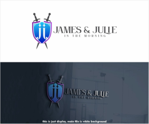 Design de Logo par alkaline pour ce projet | Design #27887378
