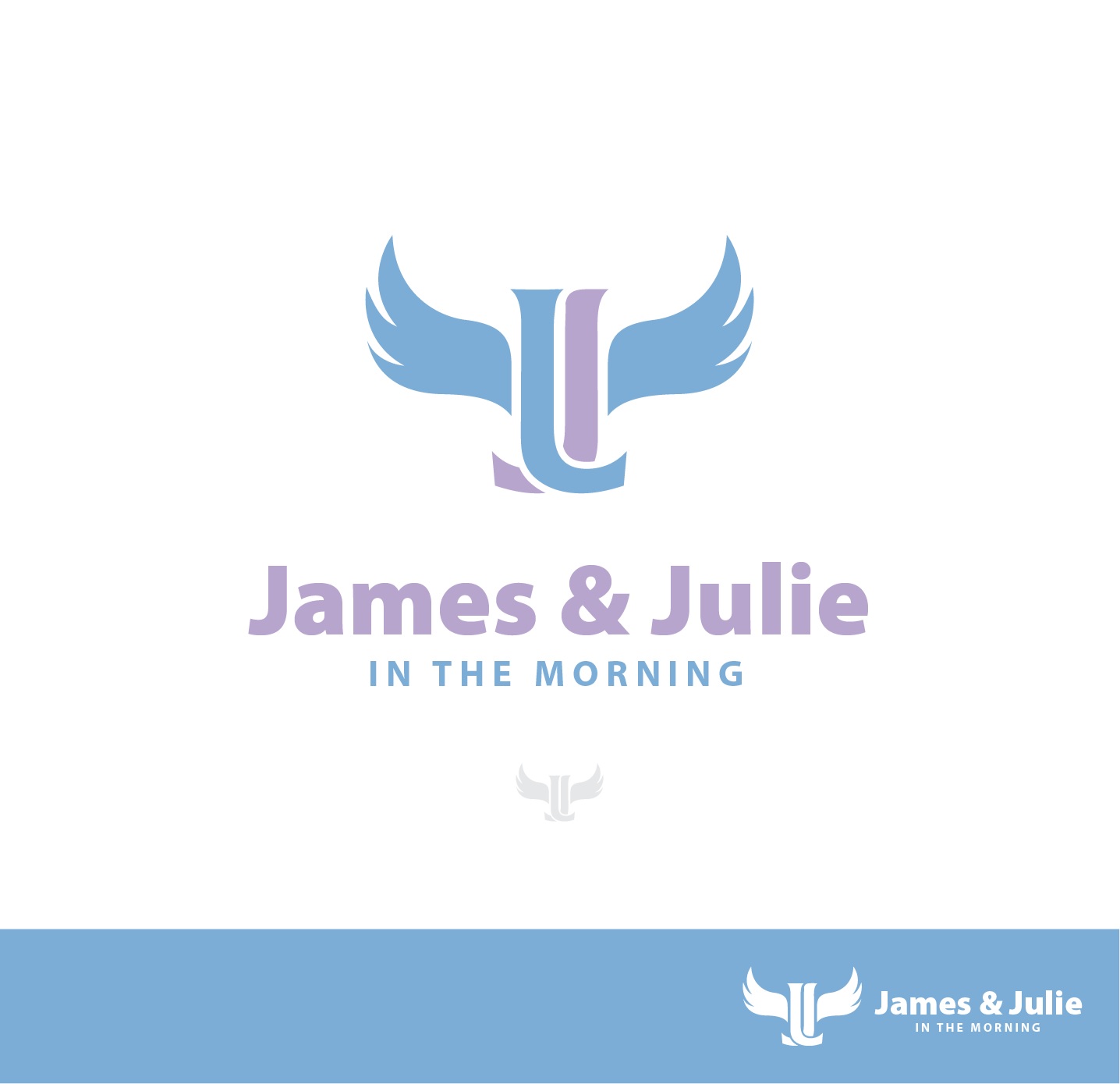 Design de Logo par Kira Graphics pour ce projet | Design #27919919