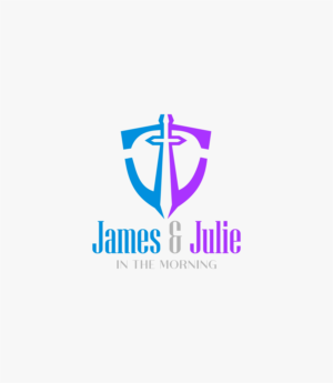 Logo Design by hamkur for this project | Design: #27886394