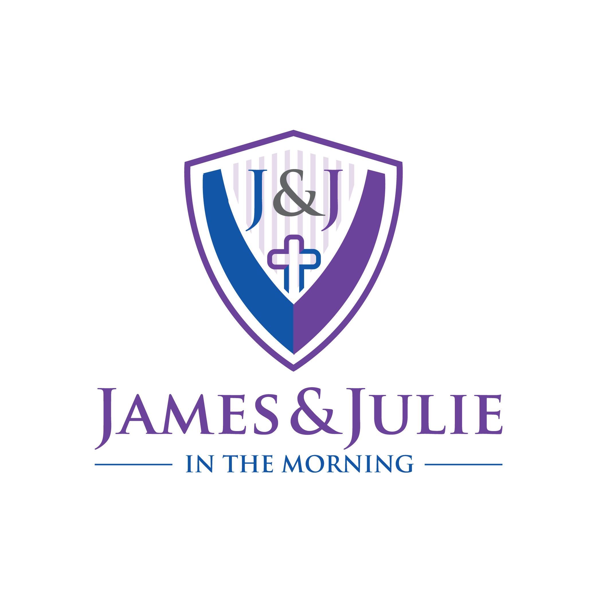 Logo Design by liaarts for this project | Design #27886729