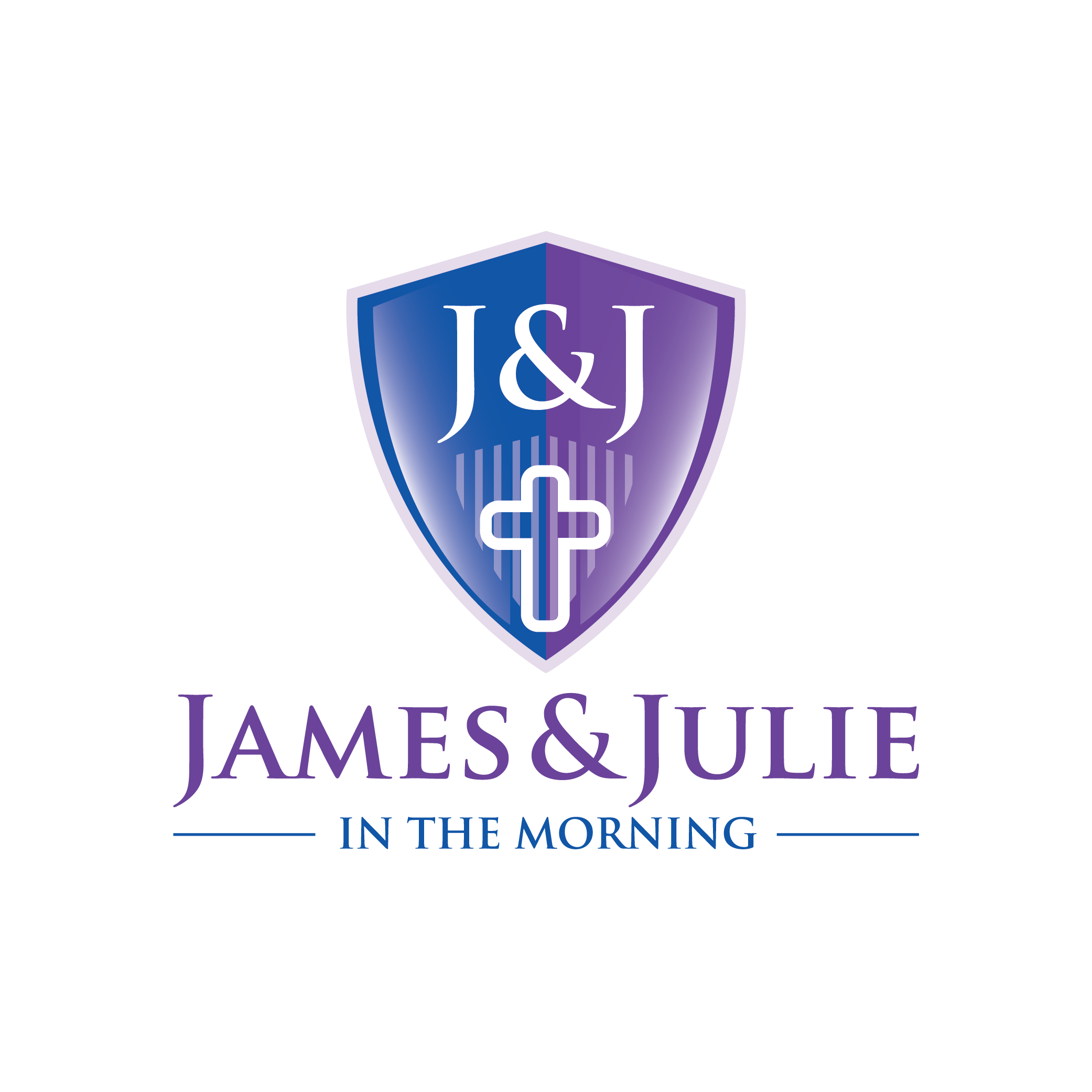 Logo Design by liaarts for this project | Design #27886746