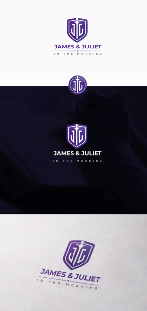 Logo Design by ivan for this project | Design: #27914859