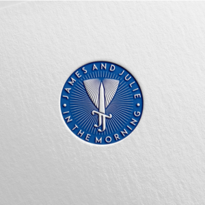 Logo Design by WeiArts for this project | Design: #27889486