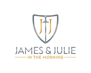 Logo Design by Atec for this project | Design: #27892718