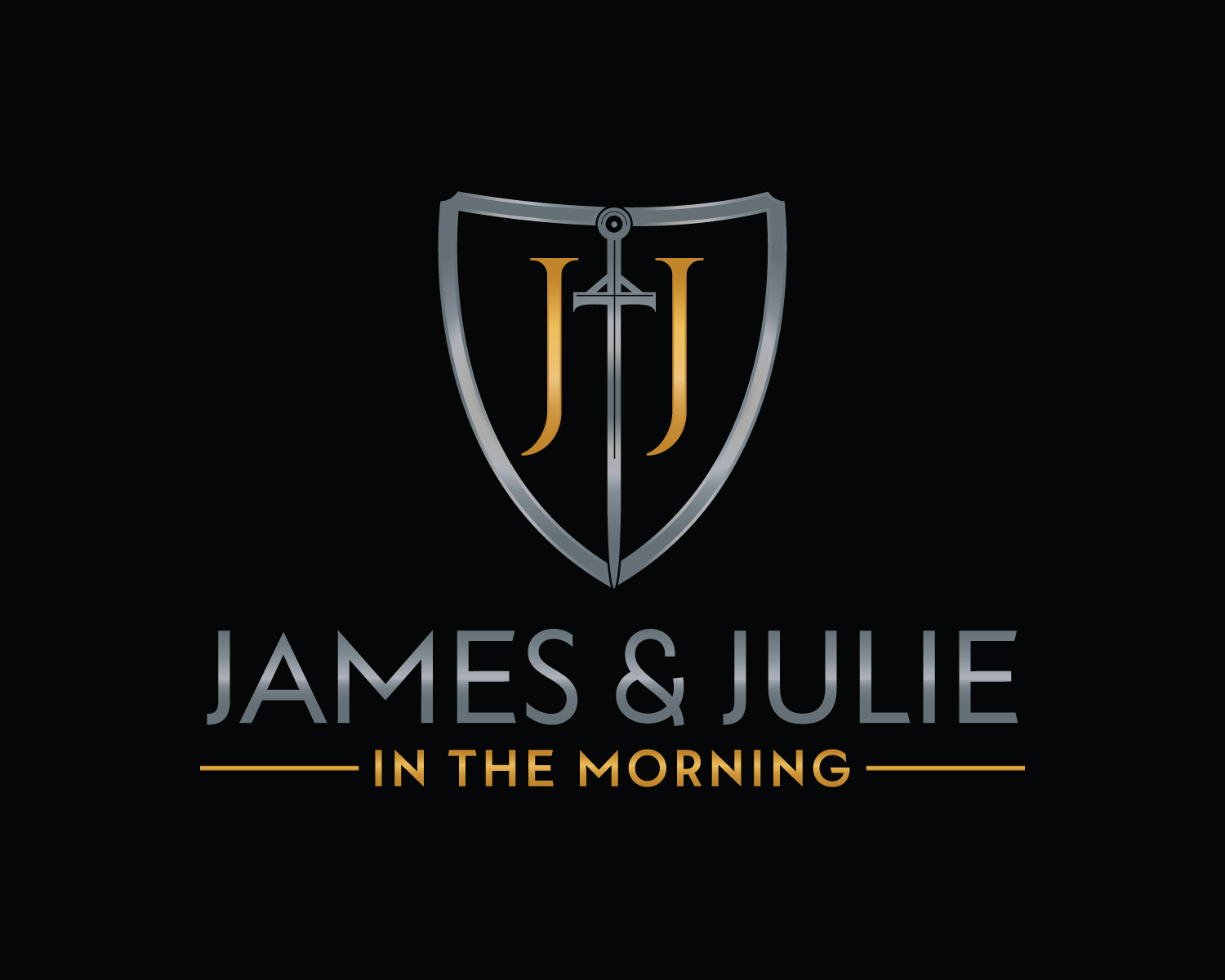 Logo Design by Atec for this project | Design #27892719