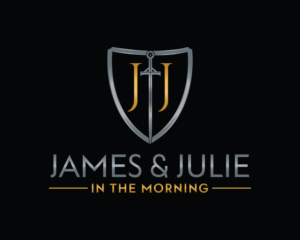 Logo Design by Atec for this project | Design: #27892719