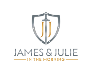 Logo Design by Atec for this project | Design: #27922177