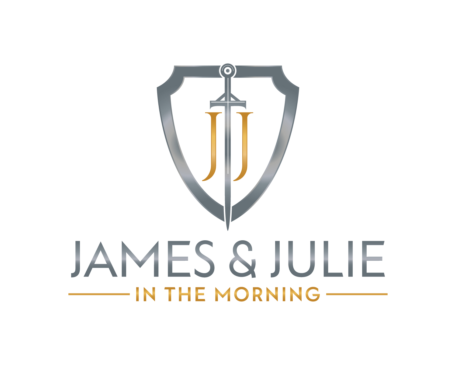 Logo Design by Atec for this project | Design #27922179