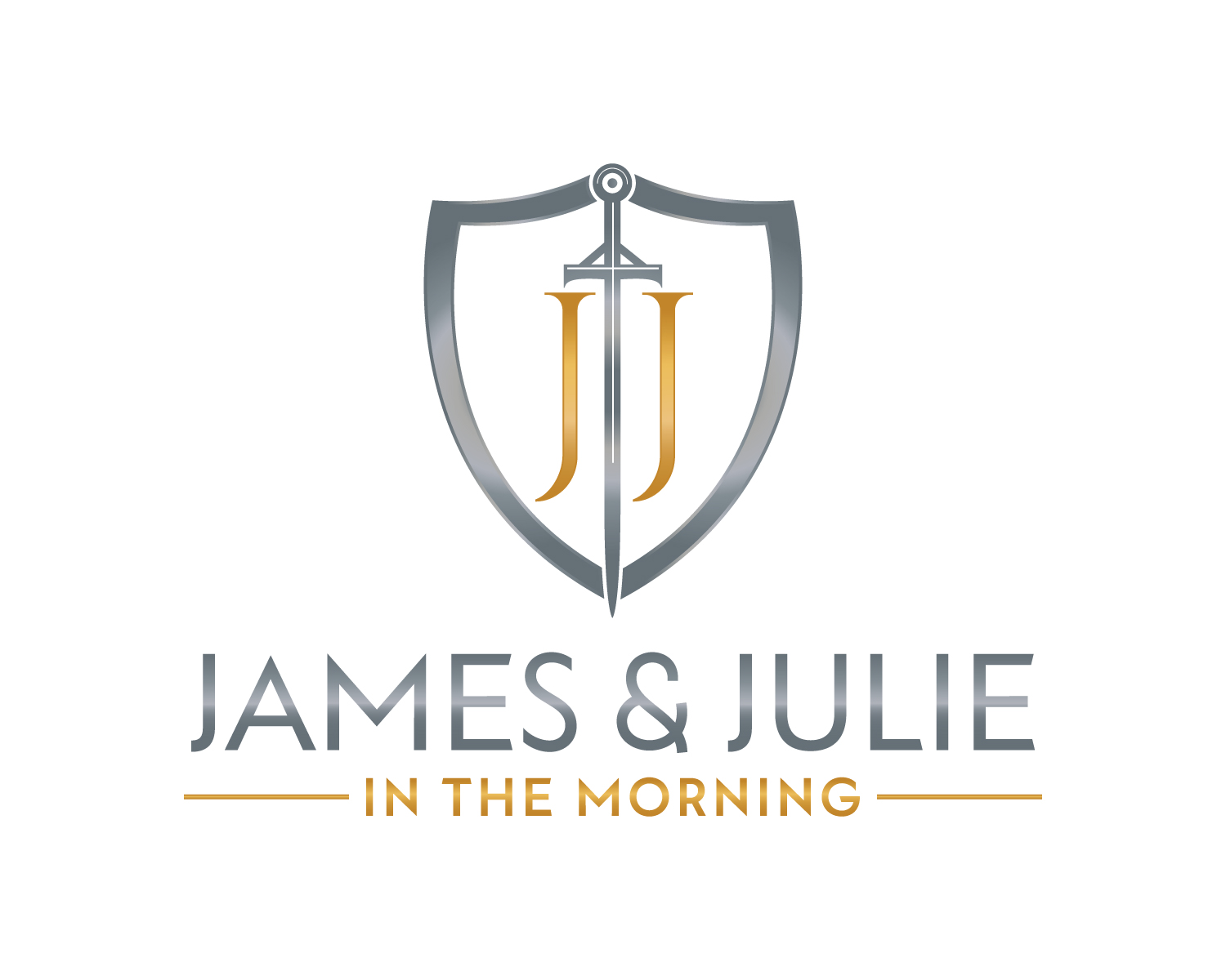 Logo Design by Atec for this project | Design: #27922180