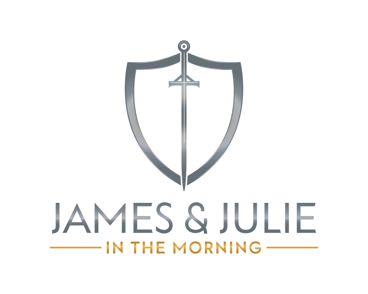 Logo Design by Atec for this project | Design #28045108