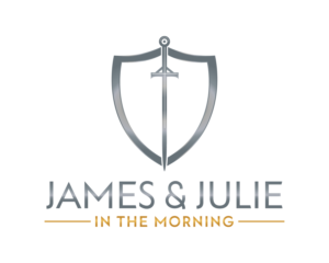 Logo Design by Atec for this project | Design: #28045108