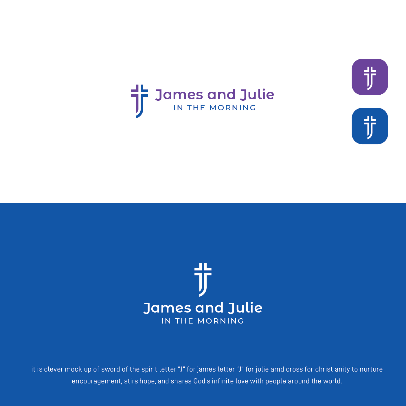 Logo Design by nandkumar for this project | Design #27891822