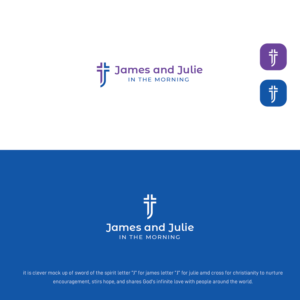 Logo Design by nandkumar for this project | Design: #27891822