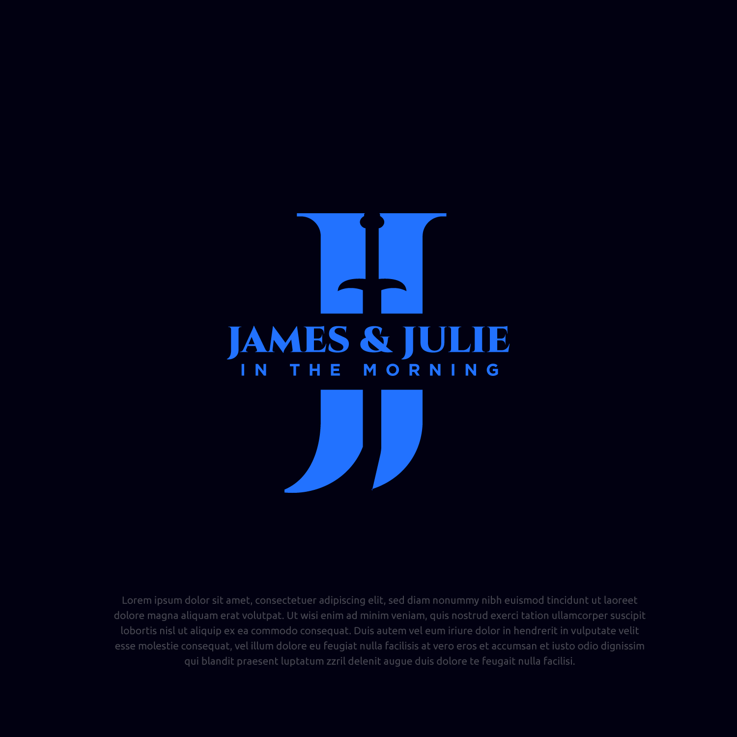 Logo Design by Abdul 20 for this project | Design #27887219