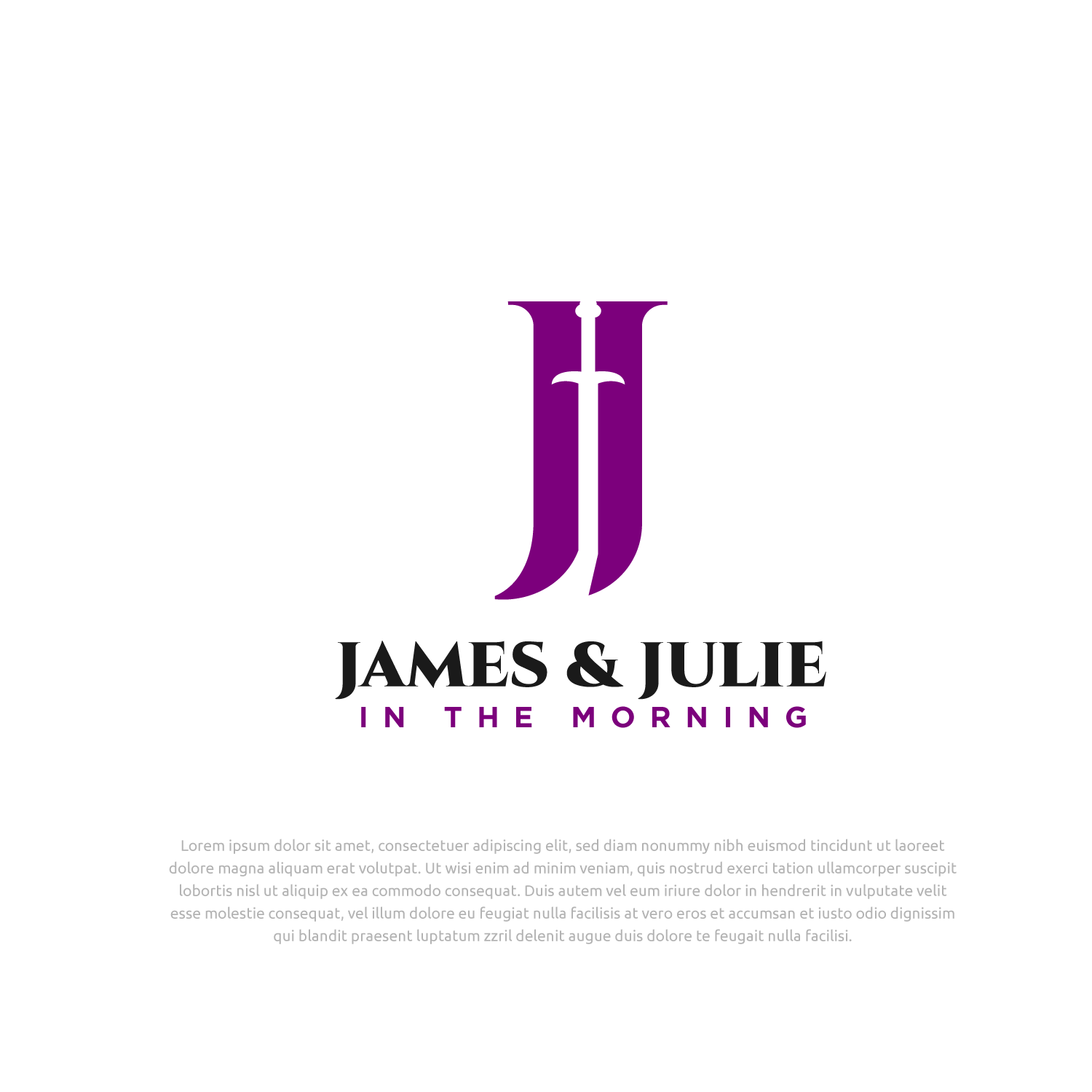 Logo Design by Abdul 20 for this project | Design #27889651