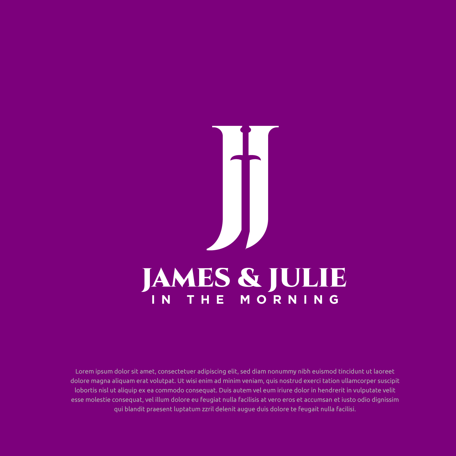 Logo Design by Abdul 20 for this project | Design #27889652